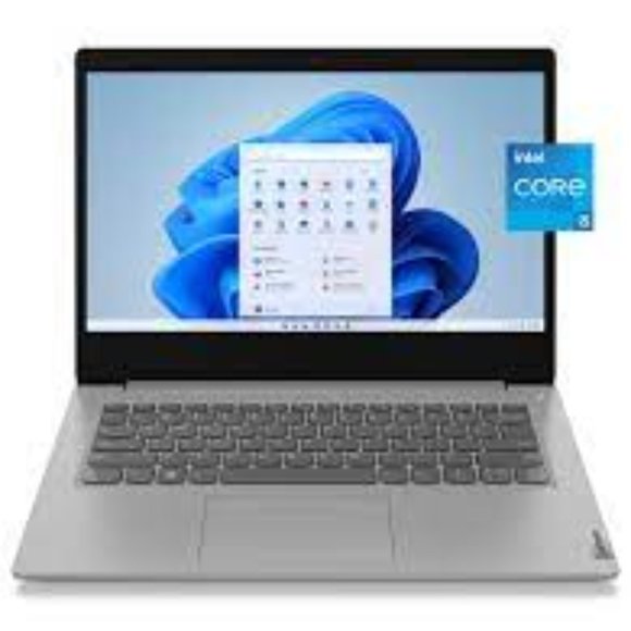 Lenovo IdeaPad 3i 14
